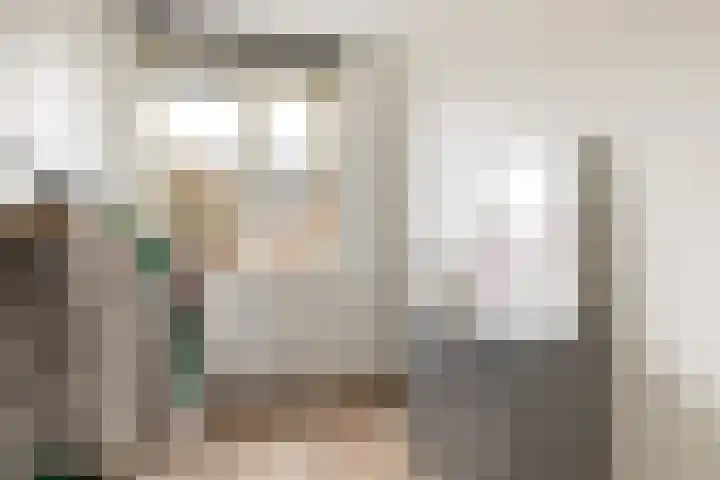 Beukenlaan 6 Woudenberg thumbnail 24