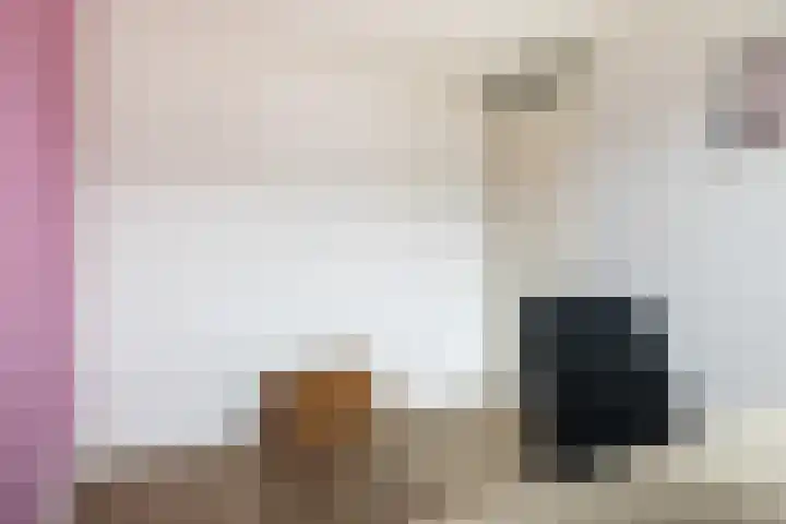 Beukenlaan 6 Woudenberg thumbnail 27