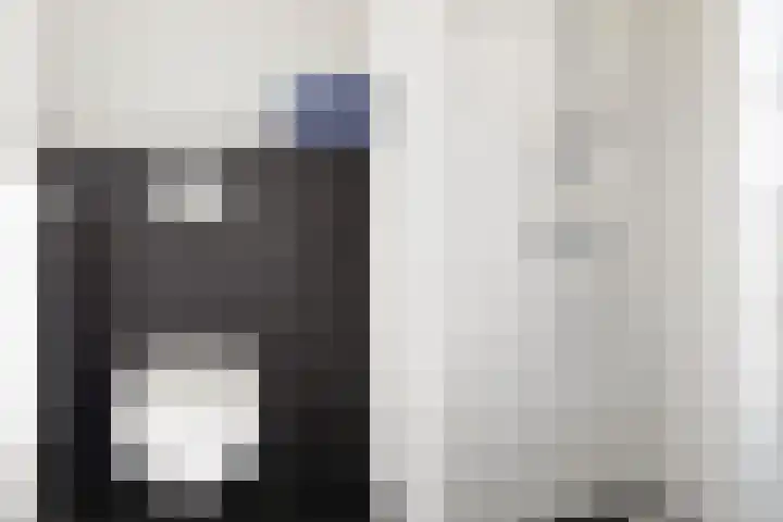 Beukenlaan 6 Woudenberg thumbnail 30