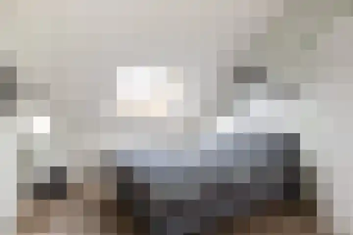 Beukenlaan 6 Woudenberg thumbnail 34