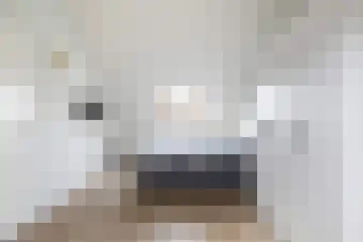Beukenlaan 6 Woudenberg thumbnail 35