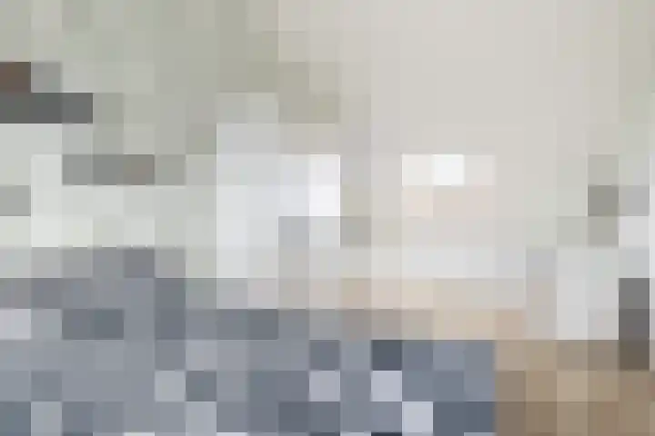Beukenlaan 6 Woudenberg thumbnail 36