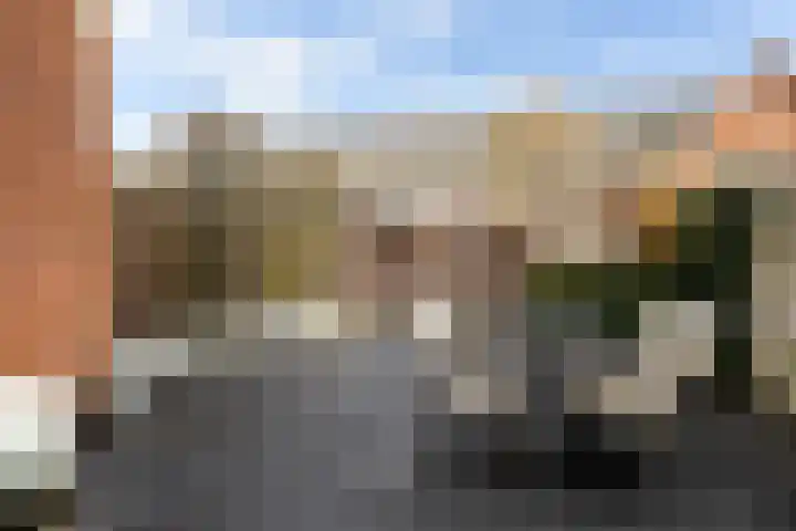 Beukenlaan 6 Woudenberg thumbnail 37