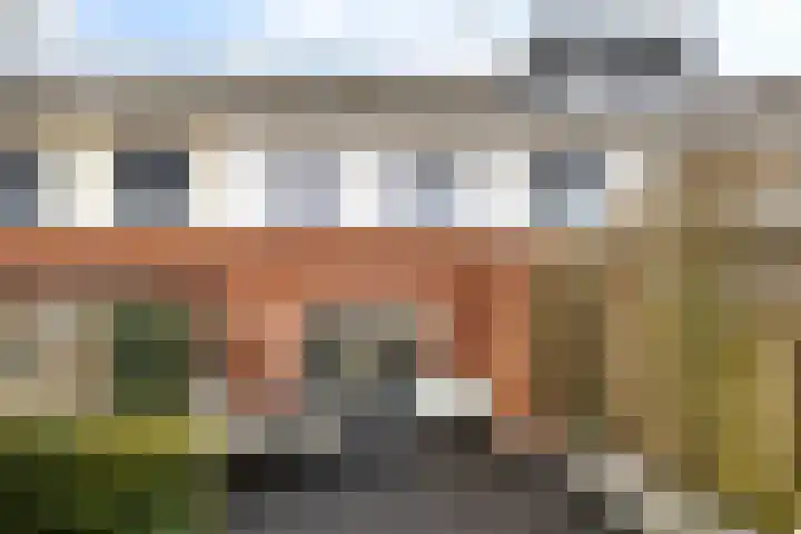 Beukenlaan 6 Woudenberg thumbnail 39