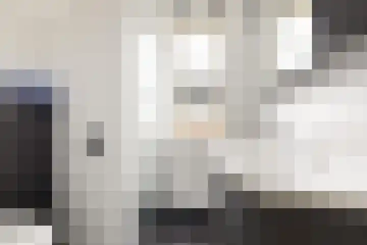 Beukenlaan 6 Woudenberg thumbnail 4