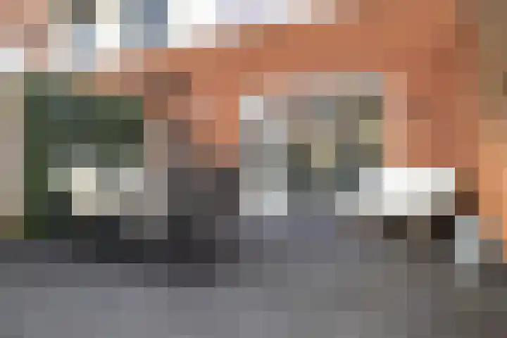 Beukenlaan 6 Woudenberg thumbnail 40