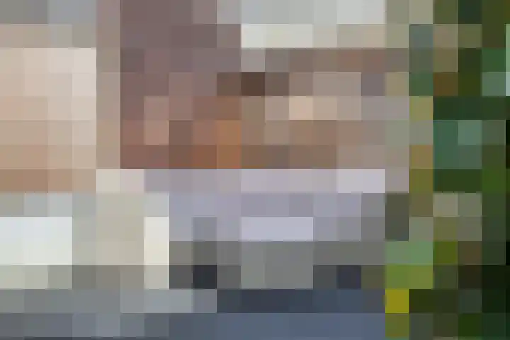 Beukenlaan 6 Woudenberg thumbnail 41