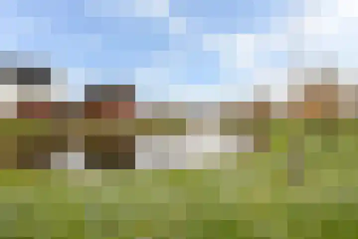 Beukenlaan 6 Woudenberg thumbnail 43