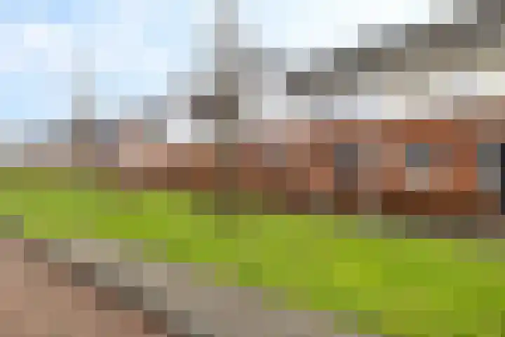 Beukenlaan 6 Woudenberg thumbnail 44