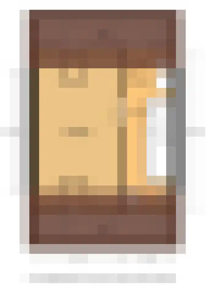 Beukenlaan 6 Woudenberg thumbnail 49