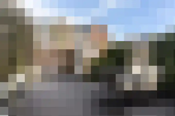 Beukenlaan 6 Woudenberg thumbnail 5