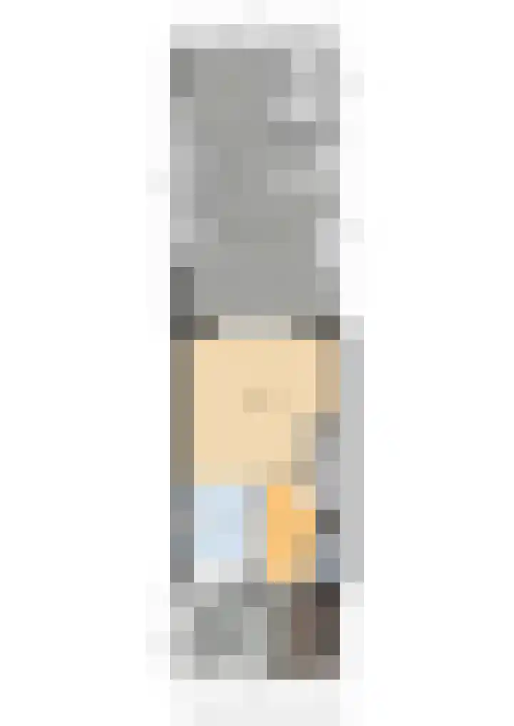 Beukenlaan 6 Woudenberg thumbnail 51