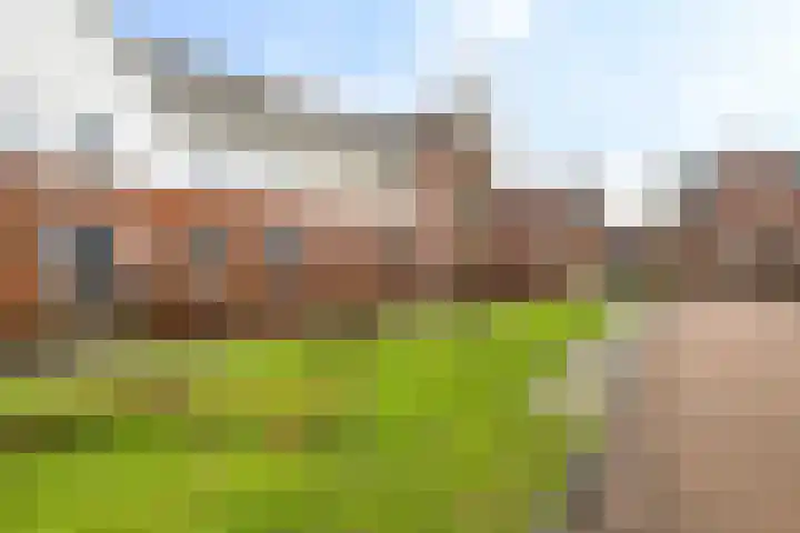Beukenlaan 6 Woudenberg thumbnail 6