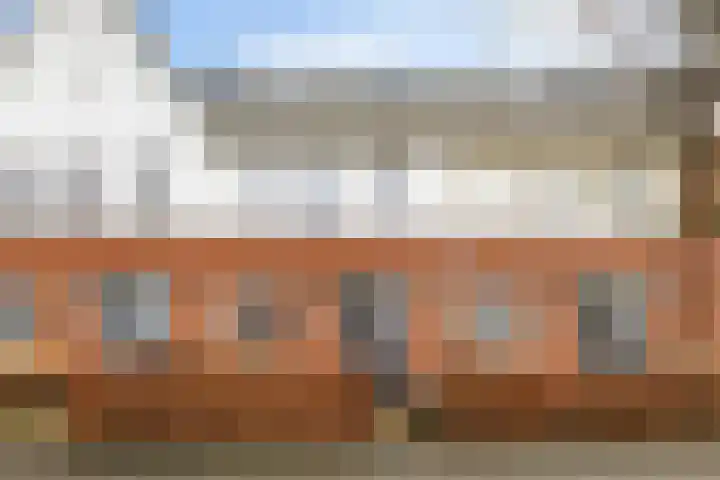 Beukenlaan 6 Woudenberg thumbnail 7