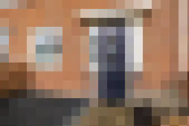 Beukenlaan 6 Woudenberg thumbnail 8