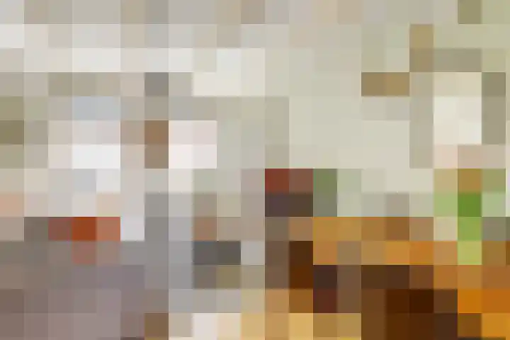 Beukenlaan 6 Zaandijk thumbnail 10