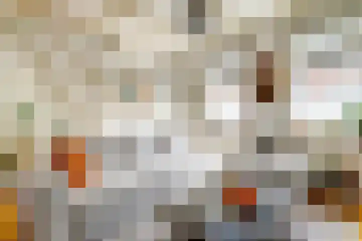 Beukenlaan 6 Zaandijk thumbnail 11