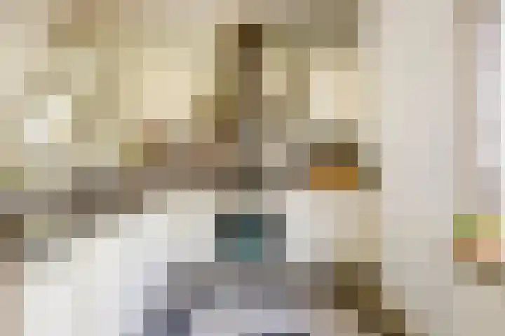 Beukenlaan 6 Zaandijk thumbnail 18