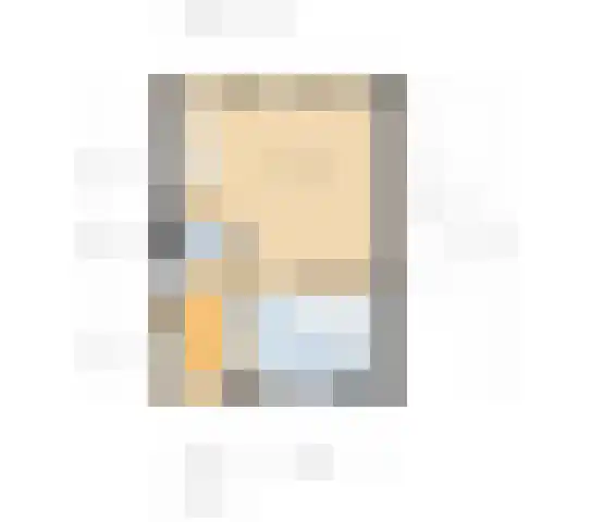 Beukenlaan 6 Zaandijk thumbnail 20
