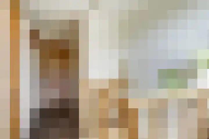 Beukenlaan 6 Zaandijk thumbnail 22