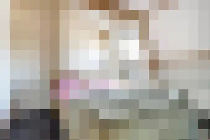 Beukenlaan 6 Zaandijk thumbnail 23