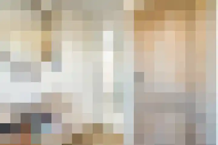 Beukenlaan 6 Zaandijk thumbnail 28