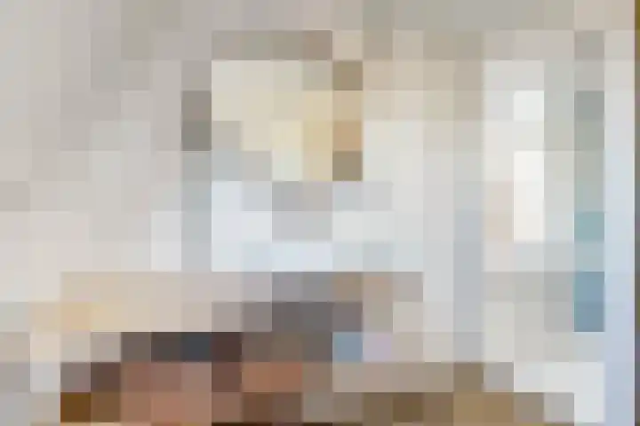 Beukenlaan 6 Zaandijk thumbnail 29