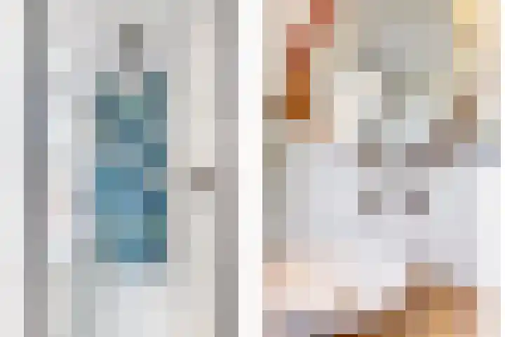 Beukenlaan 6 Zaandijk thumbnail 30