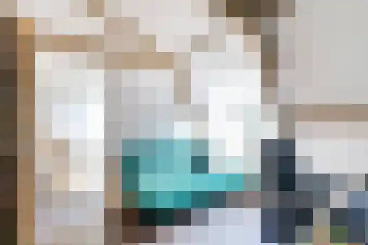 Beukenlaan 6 Zaandijk thumbnail 33