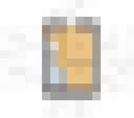 Beukenlaan 6 Zaandijk thumbnail 36