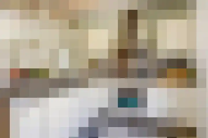 Beukenlaan 6 Zaandijk thumbnail 4