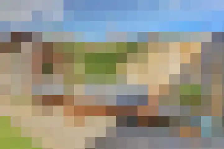 Beukenlaan 6 Zaandijk thumbnail 40