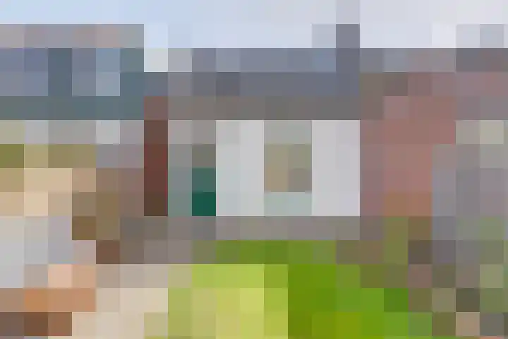 Beukenlaan 6 Zaandijk thumbnail 41