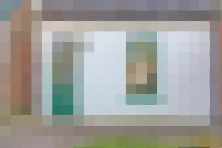 Beukenlaan 6 Zaandijk thumbnail 42