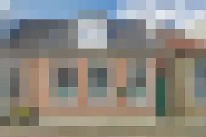 Beukenlaan 6 Zaandijk thumbnail 43