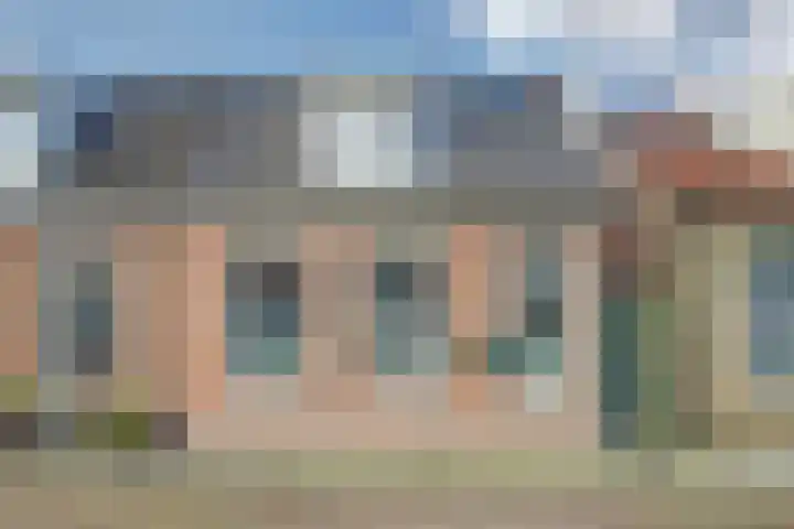 Beukenlaan 6 Zaandijk thumbnail 44