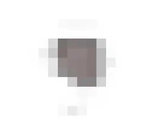 Beukenlaan 6 Zaandijk thumbnail 46