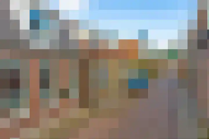Beukenlaan 6 Zaandijk thumbnail 48