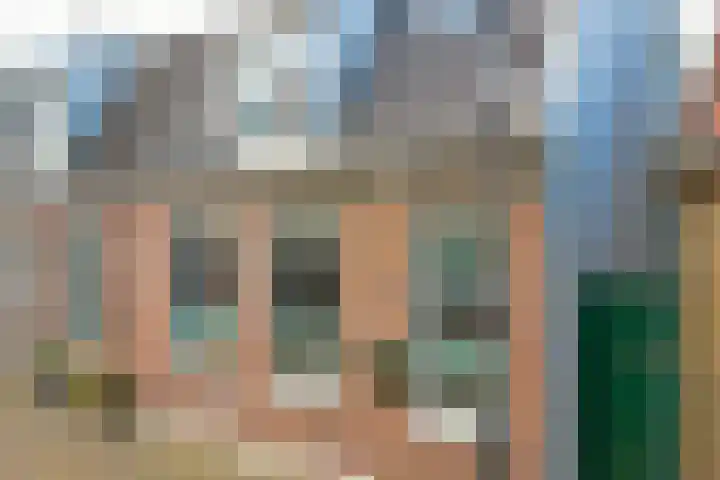 Beukenlaan 6 Zaandijk thumbnail 49