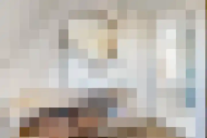Beukenlaan 6 Zaandijk thumbnail 5