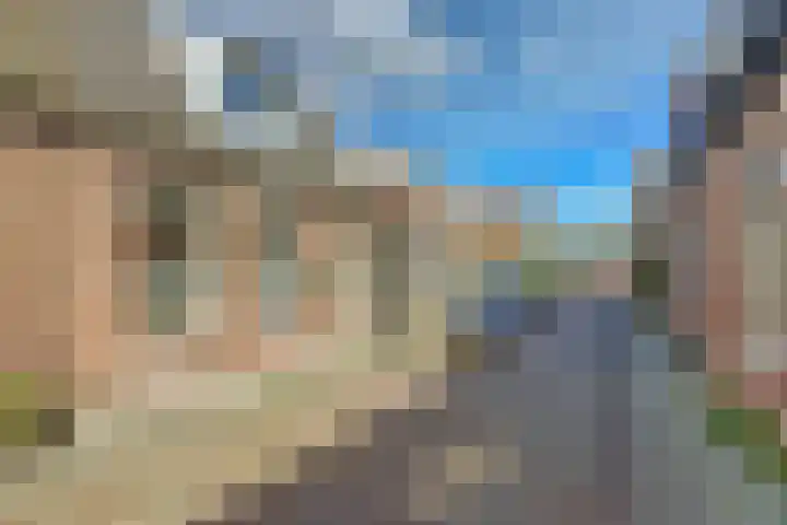 Beukenlaan 6 Zaandijk thumbnail 50