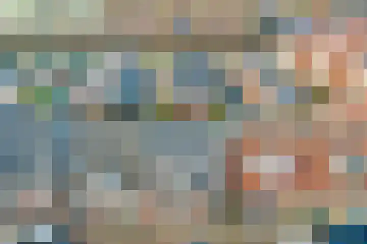 Beukenlaan 6 Zaandijk thumbnail 51