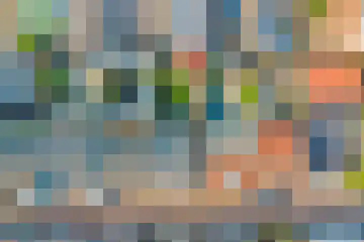 Beukenlaan 6 Zaandijk thumbnail 52