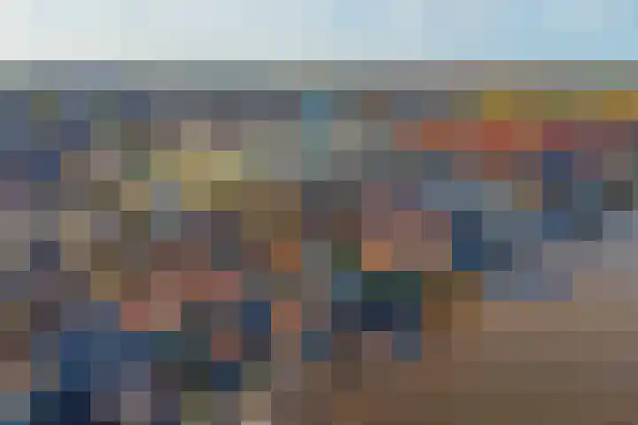 Beukenlaan 6 Zaandijk thumbnail 53