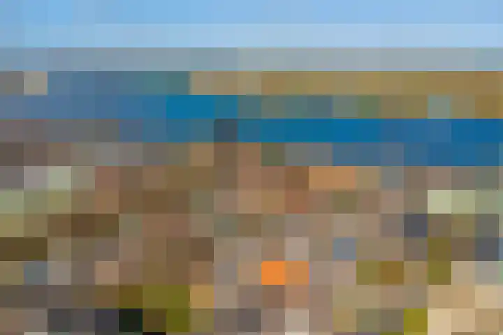 Beukenlaan 6 Zaandijk thumbnail 54