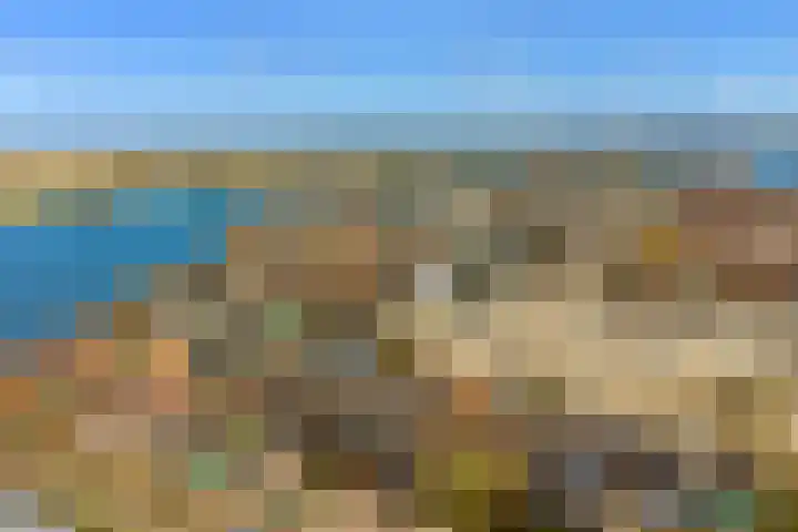 Beukenlaan 6 Zaandijk thumbnail 55