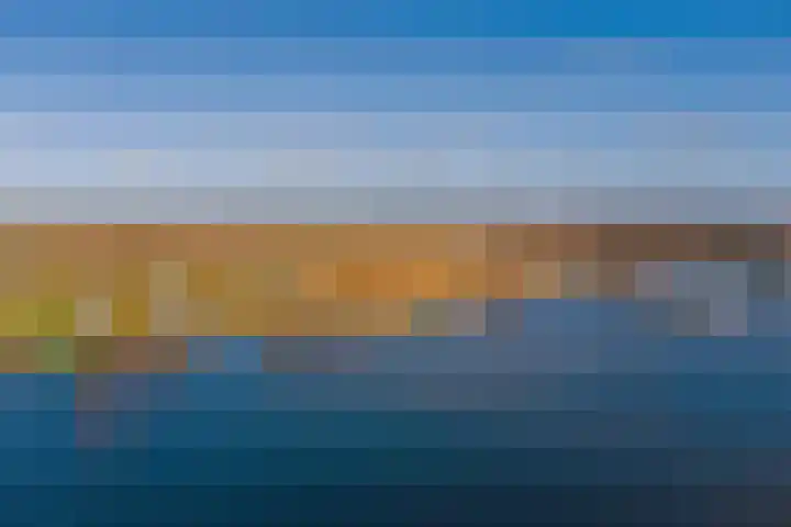 Beukenlaan 6 Zaandijk thumbnail 56