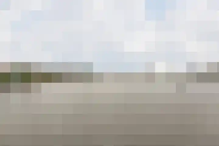 Beukenlaan 6 Zaandijk thumbnail 58
