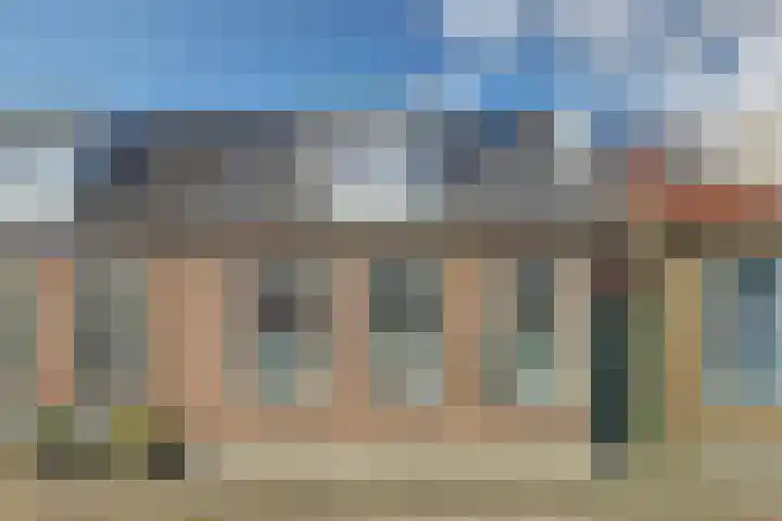 Beukenlaan 6 Zaandijk thumbnail 6