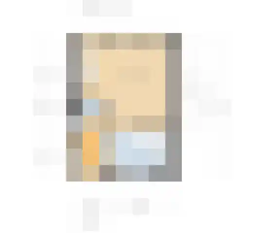 Beukenlaan 6 Zaandijk thumbnail 60